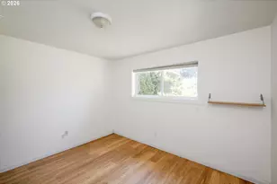 4546 NE 78th Pl, Portland, OR 97218 - Photo 22