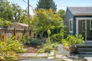 4546 NE 78th Pl, Portland, OR 97218 - Photo 38