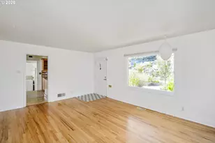 4546 NE 78th Pl, Portland, OR 97218 - Photo 8