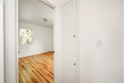 4546 NE 78th Pl, Portland, OR 97218 - Photo 18