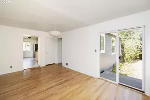 4546 NE 78th Pl, Portland, OR 97218 - Photo 16