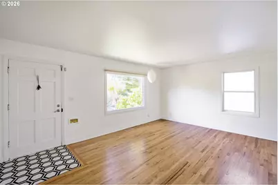 4546 NE 78th Pl, Portland, OR 97218 - Photo 6