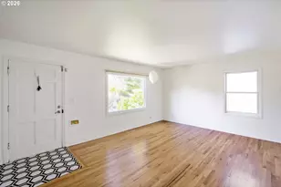 4546 NE 78th Pl, Portland, OR 97218 - Photo 6