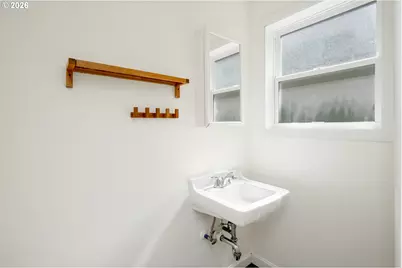 4546 NE 78th Pl, Portland, OR 97218 - Photo 26