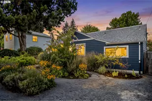4546 NE 78th Pl, Portland, OR 97218 - Photo 44