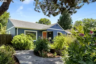 4546 NE 78th Pl, Portland, OR 97218 - Photo 2