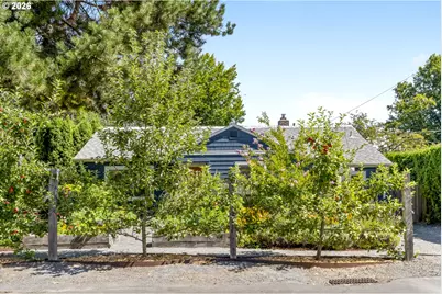 4546 NE 78th Pl, Portland, OR 97218 - Photo 4