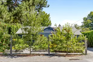 4546 NE 78th Pl, Portland, OR 97218 - Photo 4