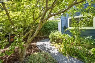4546 NE 78th Pl, Portland, OR 97218 - Photo 42