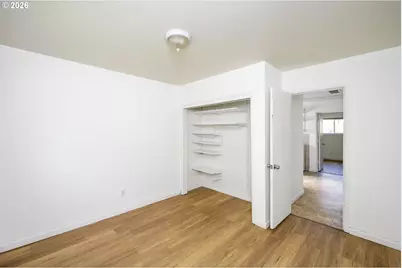 4546 NE 78th Pl, Portland, OR 97218 - Photo 28