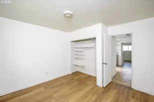 4546 NE 78th Pl, Portland, OR 97218 - Photo 28