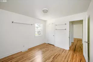 4546 NE 78th Pl, Portland, OR 97218 - Photo 20