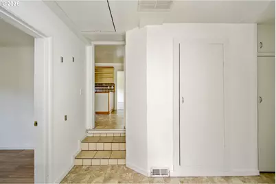 4546 NE 78th Pl, Portland, OR 97218 - Photo 30