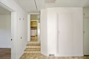 4546 NE 78th Pl, Portland, OR 97218 - Photo 30