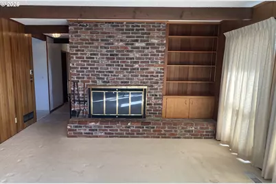 4115 SW Iowa St, Portland, OR 97221 - Photo 6