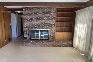 4115 SW Iowa St, Portland, OR 97221 - Photo 6