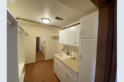 4115 SW Iowa St, Portland, OR 97221 - Photo 20