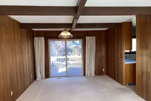 4115 SW Iowa St, Portland, OR 97221 - Photo 8