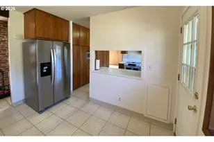 4115 SW Iowa St, Portland, OR 97221 - Photo 12