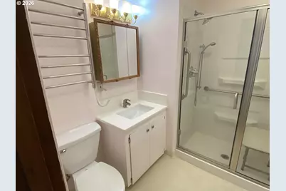 4115 SW Iowa St, Portland, OR 97221 - Photo 16