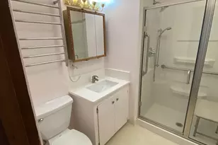 4115 SW Iowa St, Portland, OR 97221 - Photo 16