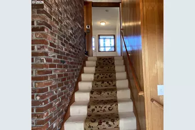 4115 SW Iowa St, Portland, OR 97221 - Photo 4