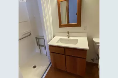 4115 SW Iowa St, Portland, OR 97221 - Photo 24