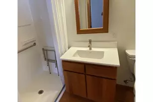 4115 SW Iowa St, Portland, OR 97221 - Photo 24