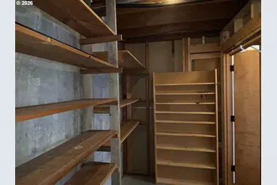 4115 SW Iowa St, Portland, OR 97221 - Photo 22