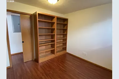 4115 SW Iowa St, Portland, OR 97221 - Photo 26