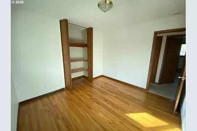 4115 SW Iowa St, Portland, OR 97221 - Photo 14