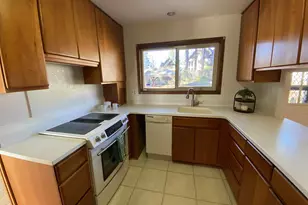 4115 SW Iowa St, Portland, OR 97221 - Photo 10