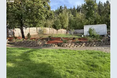759 S 71st St, Springfield, OR 97478 - Photo 20
