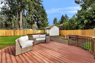 11917 NE 35th Cir, Vancouver, WA 98682 - Photo 34