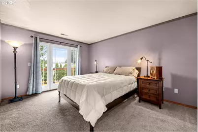 11917 NE 35th Cir, Vancouver, WA 98682 - Photo 16