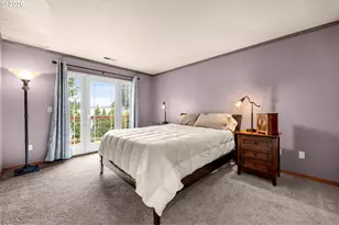 11917 NE 35th Cir, Vancouver, WA 98682 - Photo 16