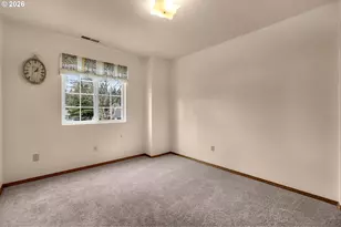 11917 NE 35th Cir, Vancouver, WA 98682 - Photo 22