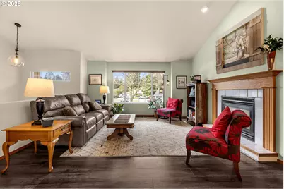 11917 NE 35th Cir, Vancouver, WA 98682 - Photo 4