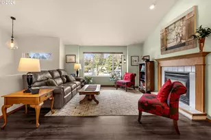 11917 NE 35th Cir, Vancouver, WA 98682 - Photo 4