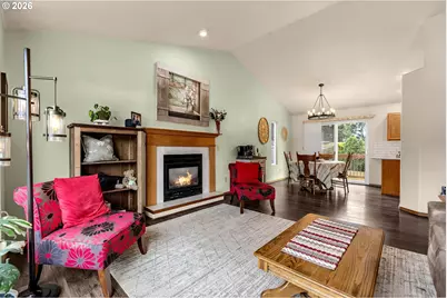 11917 NE 35th Cir, Vancouver, WA 98682 - Photo 6