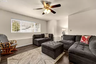 11917 NE 35th Cir, Vancouver, WA 98682 - Photo 24