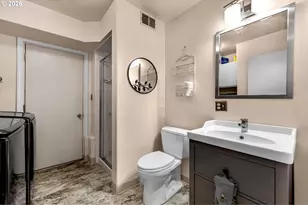 11917 NE 35th Cir, Vancouver, WA 98682 - Photo 28