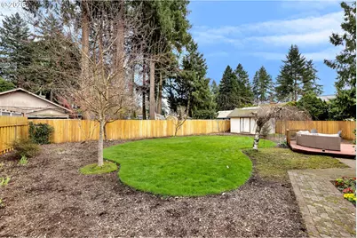 11917 NE 35th Cir, Vancouver, WA 98682 - Photo 38