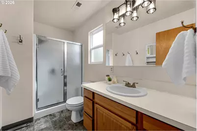 11917 NE 35th Cir, Vancouver, WA 98682 - Photo 18