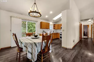 11917 NE 35th Cir, Vancouver, WA 98682 - Photo 12