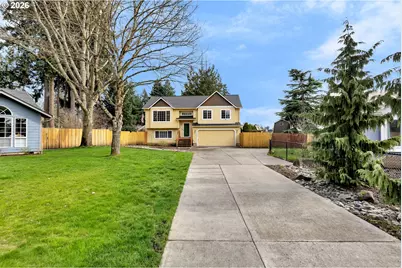 11917 NE 35th Cir, Vancouver, WA 98682 - Photo 2