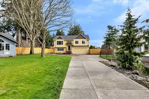 11917 NE 35th Cir, Vancouver, WA 98682 - Photo 2