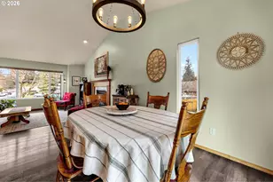 11917 NE 35th Cir, Vancouver, WA 98682 - Photo 14