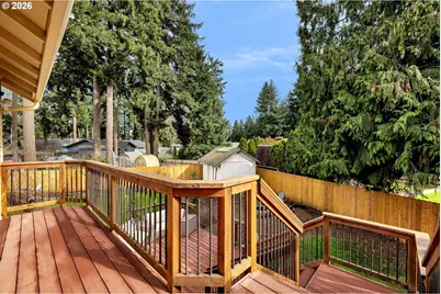 11917 NE 35th Cir, Vancouver, WA 98682 - Photo 32