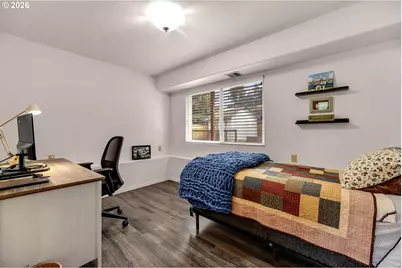 11917 NE 35th Cir, Vancouver, WA 98682 - Photo 26